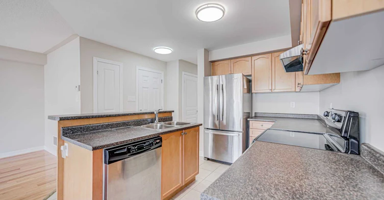 44 Sequin Drive, Richmond Hill, ON, L4E 0J2 - 15