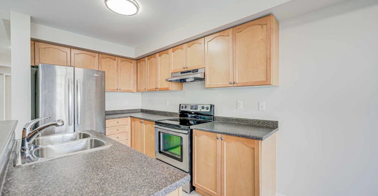 44 Sequin Drive, Richmond Hill, ON, L4E 0J2 - 14