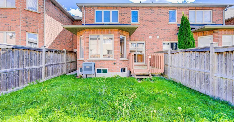 44 Sequin Drive, Richmond Hill, ON, L4E 0J2 - 40
