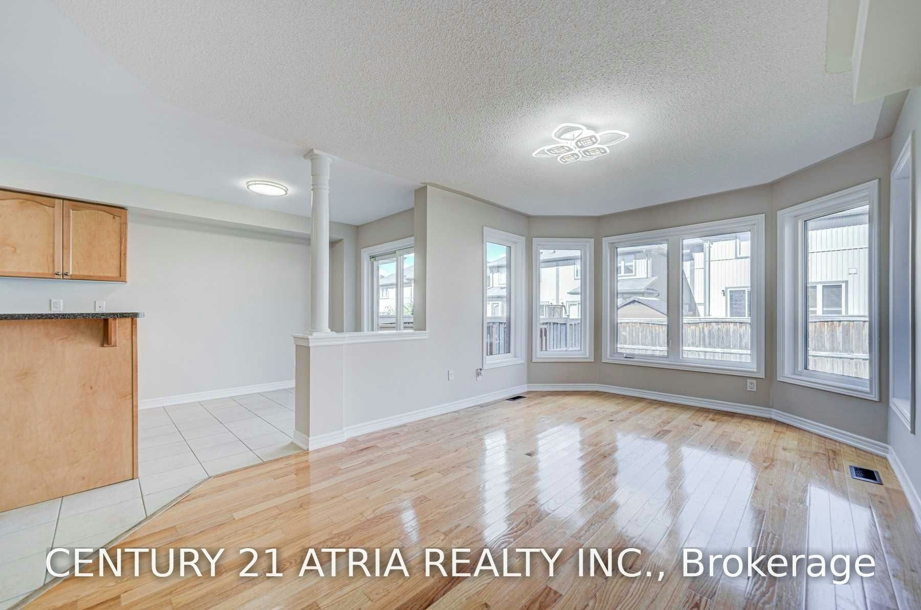 44 Sequin Drive, Richmond Hill, ON, L4E 0J2 - 20