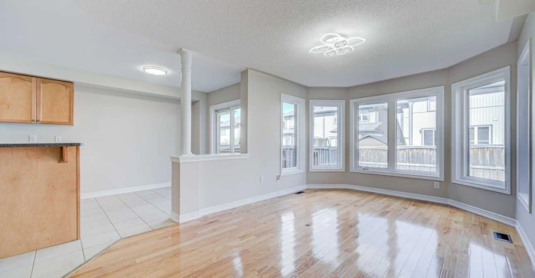 44 Sequin Drive, Richmond Hill, ON, L4E 0J2 - 20