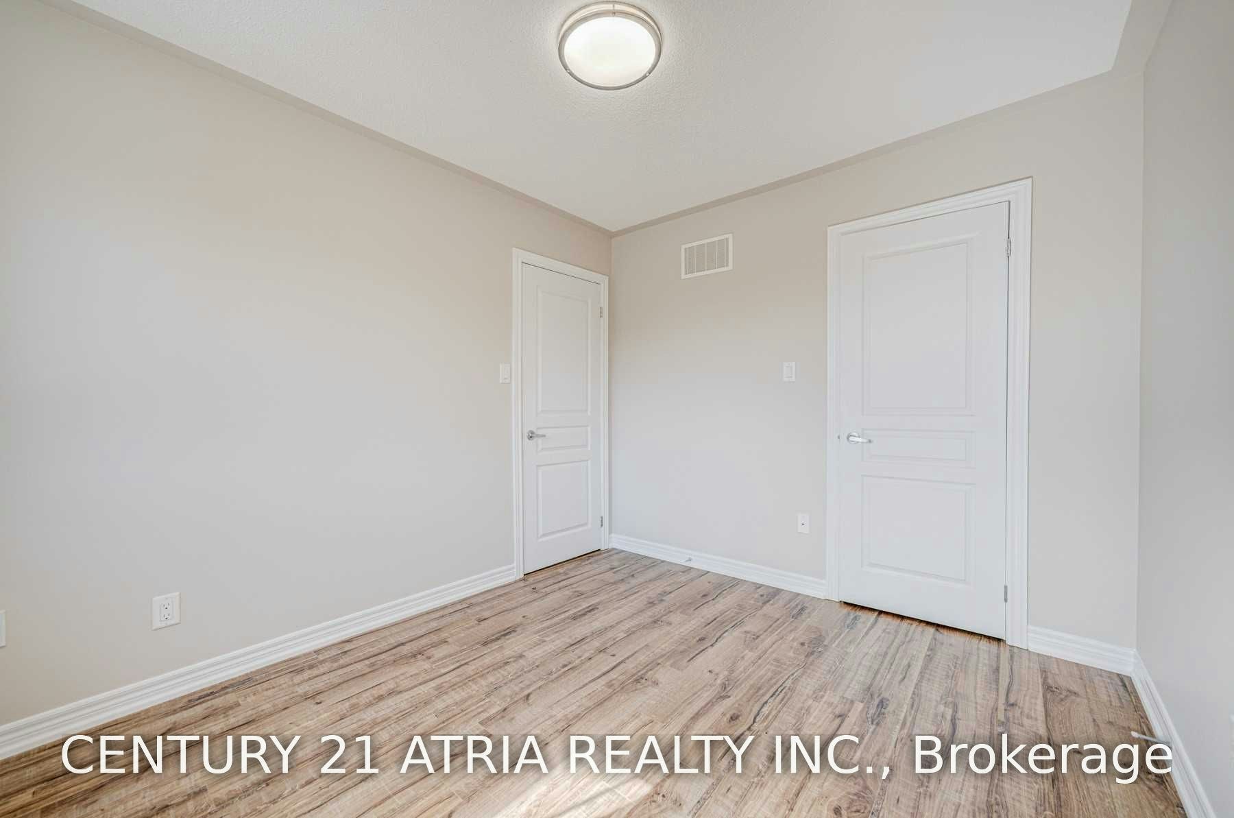 44 Sequin Drive, Richmond Hill, ON, L4E 0J2 - 28