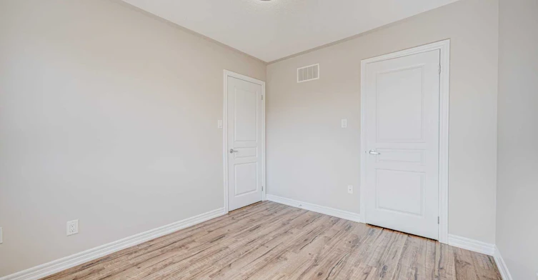 44 Sequin Drive, Richmond Hill, ON, L4E 0J2 - 28