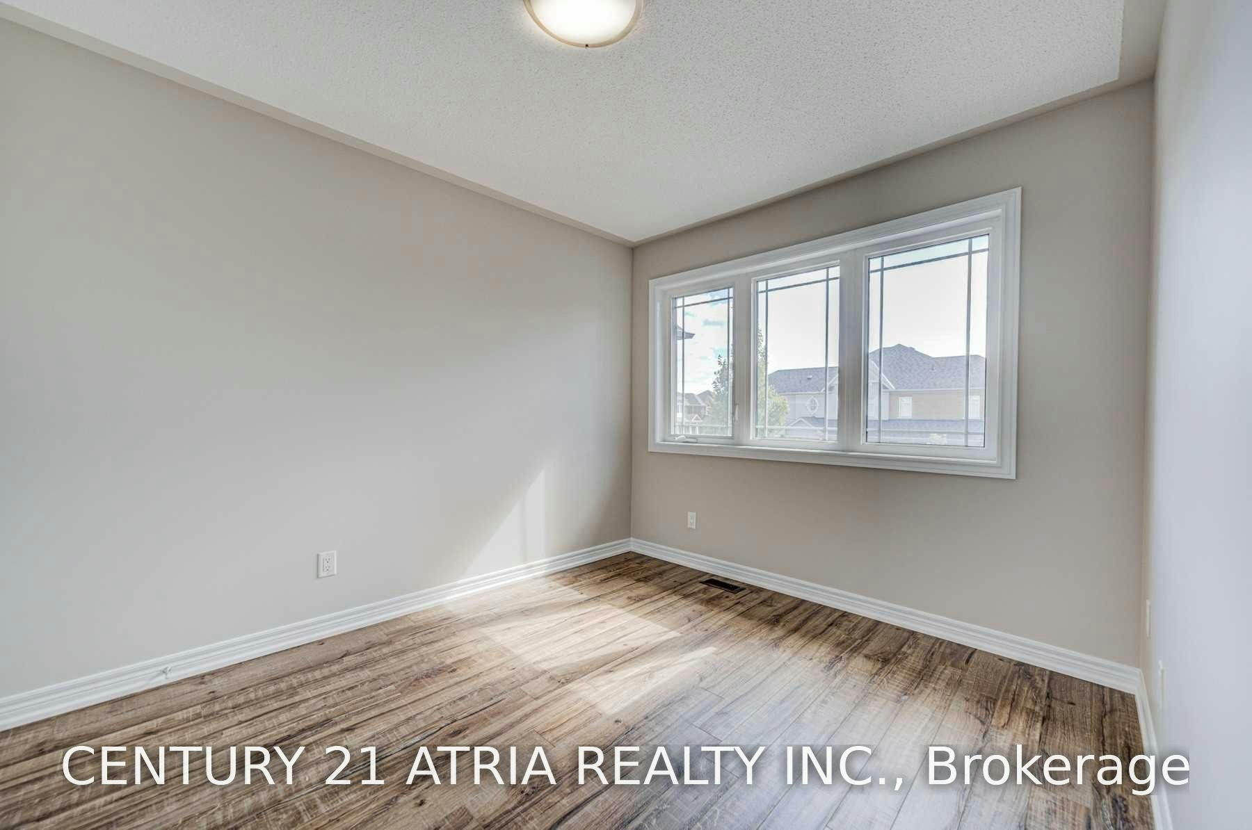 44 Sequin Drive, Richmond Hill, ON, L4E 0J2 - 27