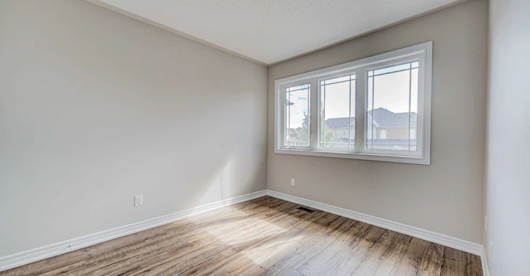 44 Sequin Drive, Richmond Hill, ON, L4E 0J2 - 27