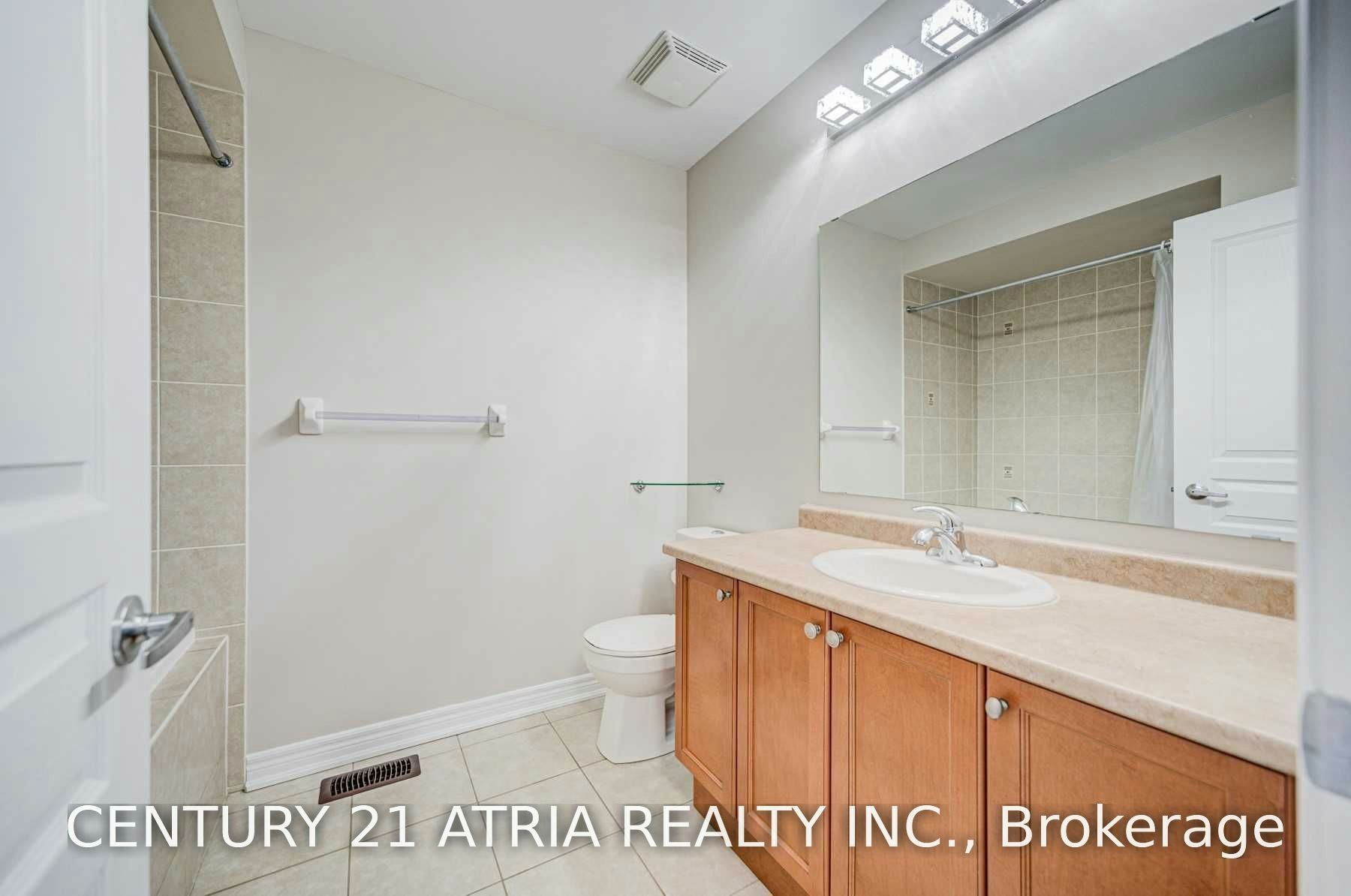 44 Sequin Drive, Richmond Hill, ON, L4E 0J2 - 26