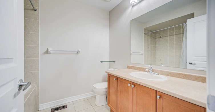 44 Sequin Drive, Richmond Hill, ON, L4E 0J2 - 26