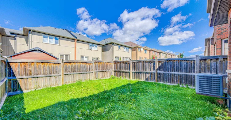 44 Sequin Drive, Richmond Hill, ON, L4E 0J2 - 38