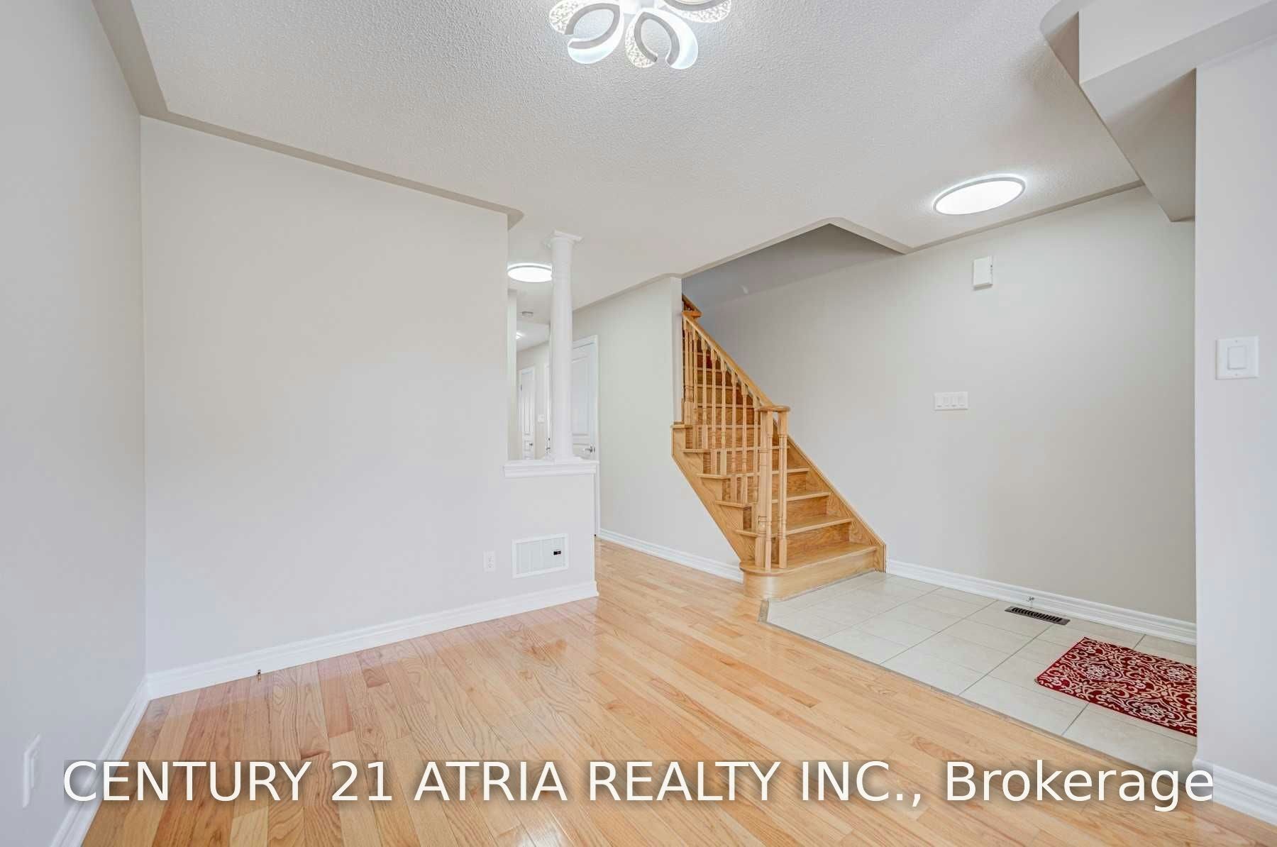 44 Sequin Drive, Richmond Hill, ON, L4E 0J2 - 7