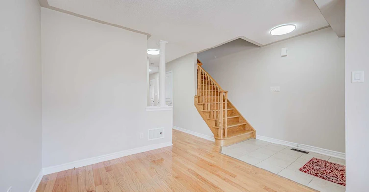 44 Sequin Drive, Richmond Hill, ON, L4E 0J2 - 7