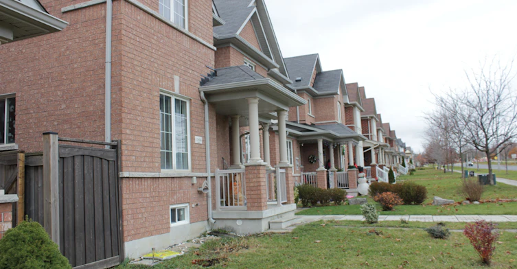 11894 Tenth Line S, Whitchurch-Stouffville, ON, L4A 0N1 - 3