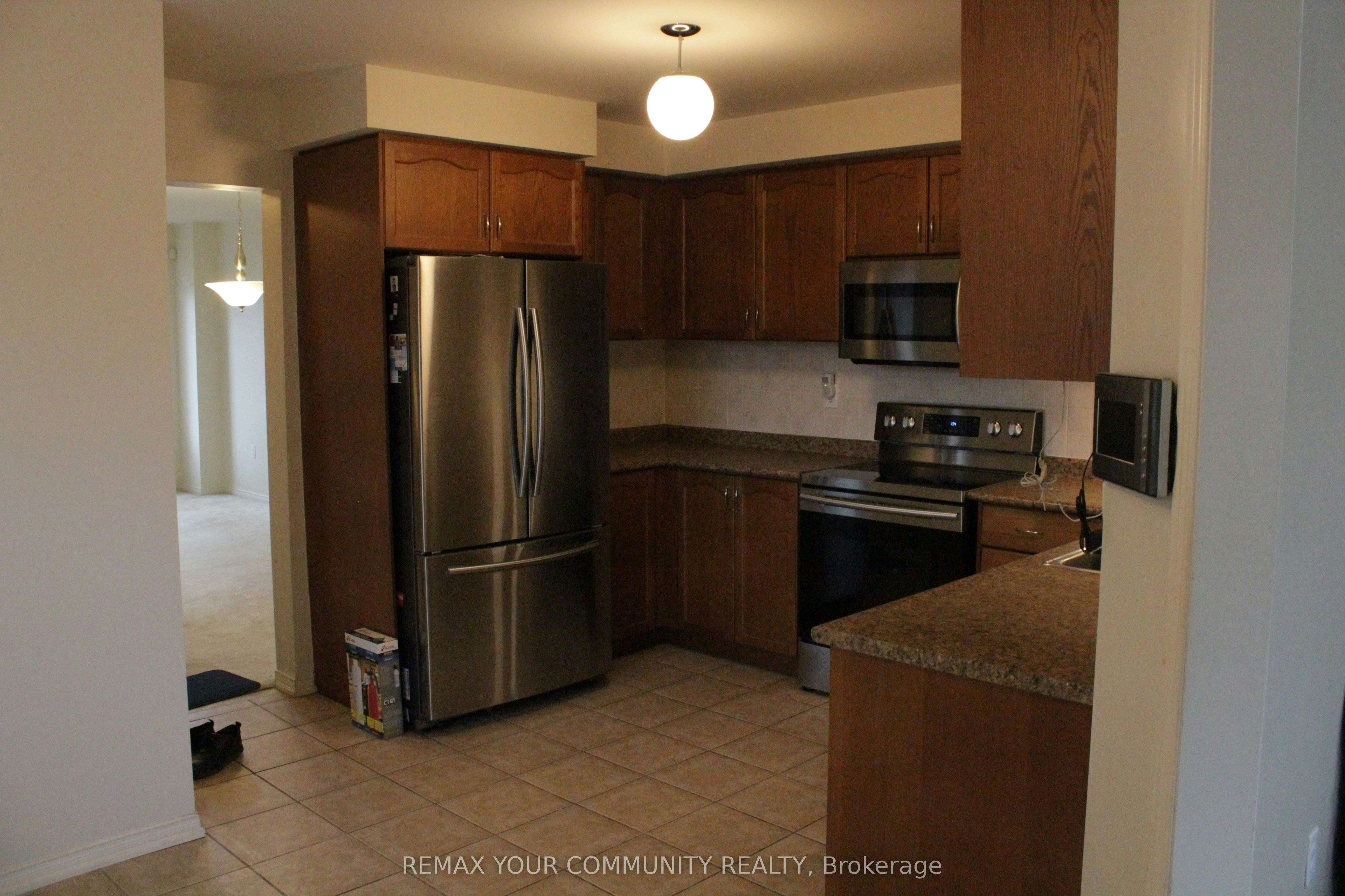 11894 Tenth Line S, Whitchurch-Stouffville, ON, L4A 0N1 - 4