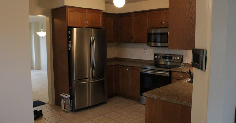 11894 Tenth Line S, Whitchurch-Stouffville, ON, L4A 0N1 - 4