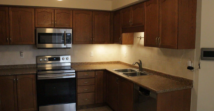 11894 Tenth Line S, Whitchurch-Stouffville, ON, L4A 0N1 - 5