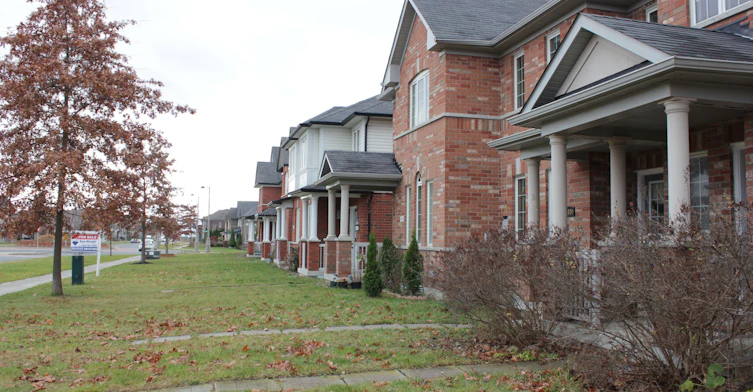 11894 Tenth Line S, Whitchurch-Stouffville, ON, L4A 0N1 - 2