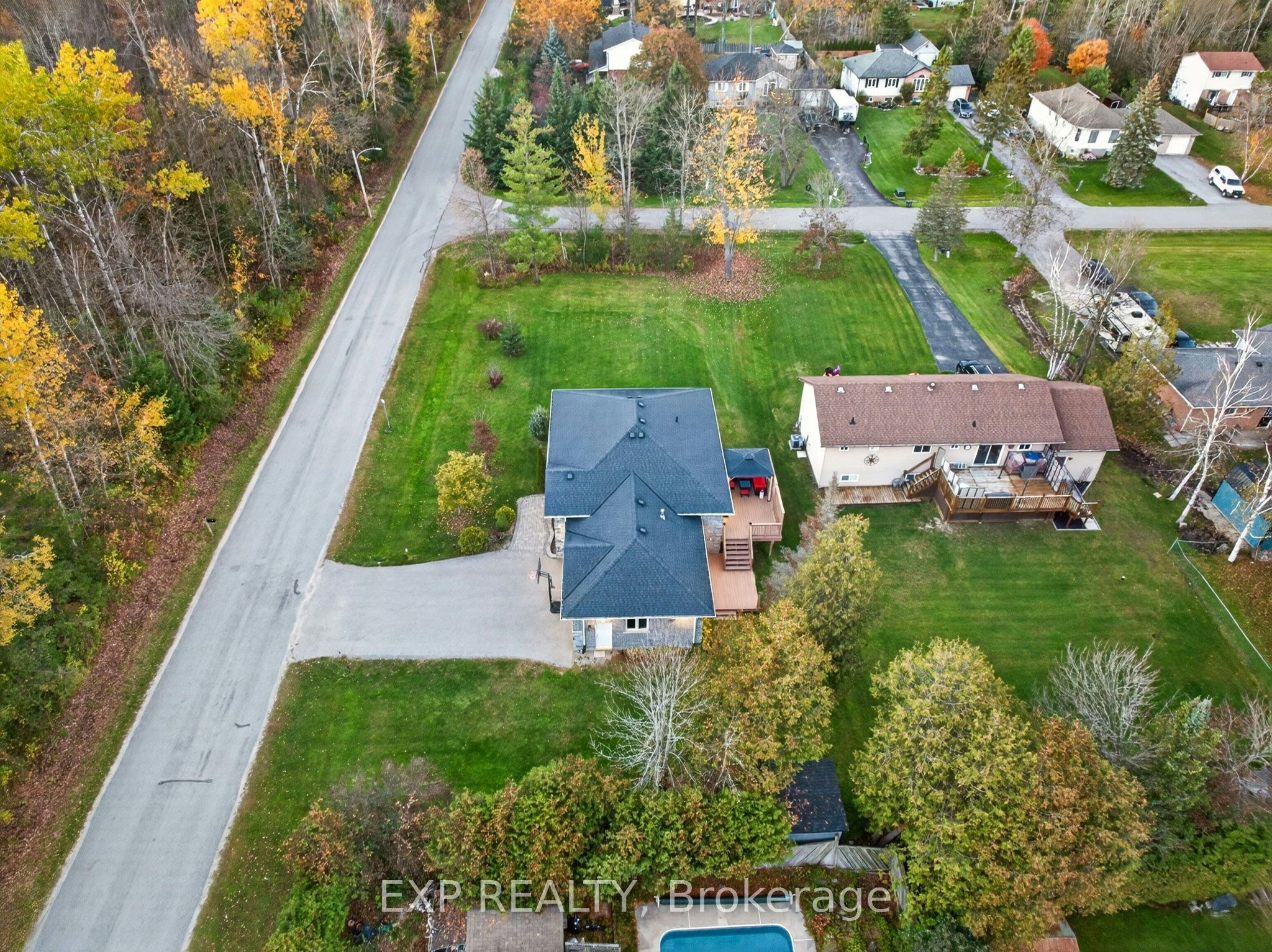 59 Forestry Drive - 4