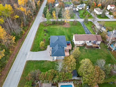 59 Forestry Drive - 4