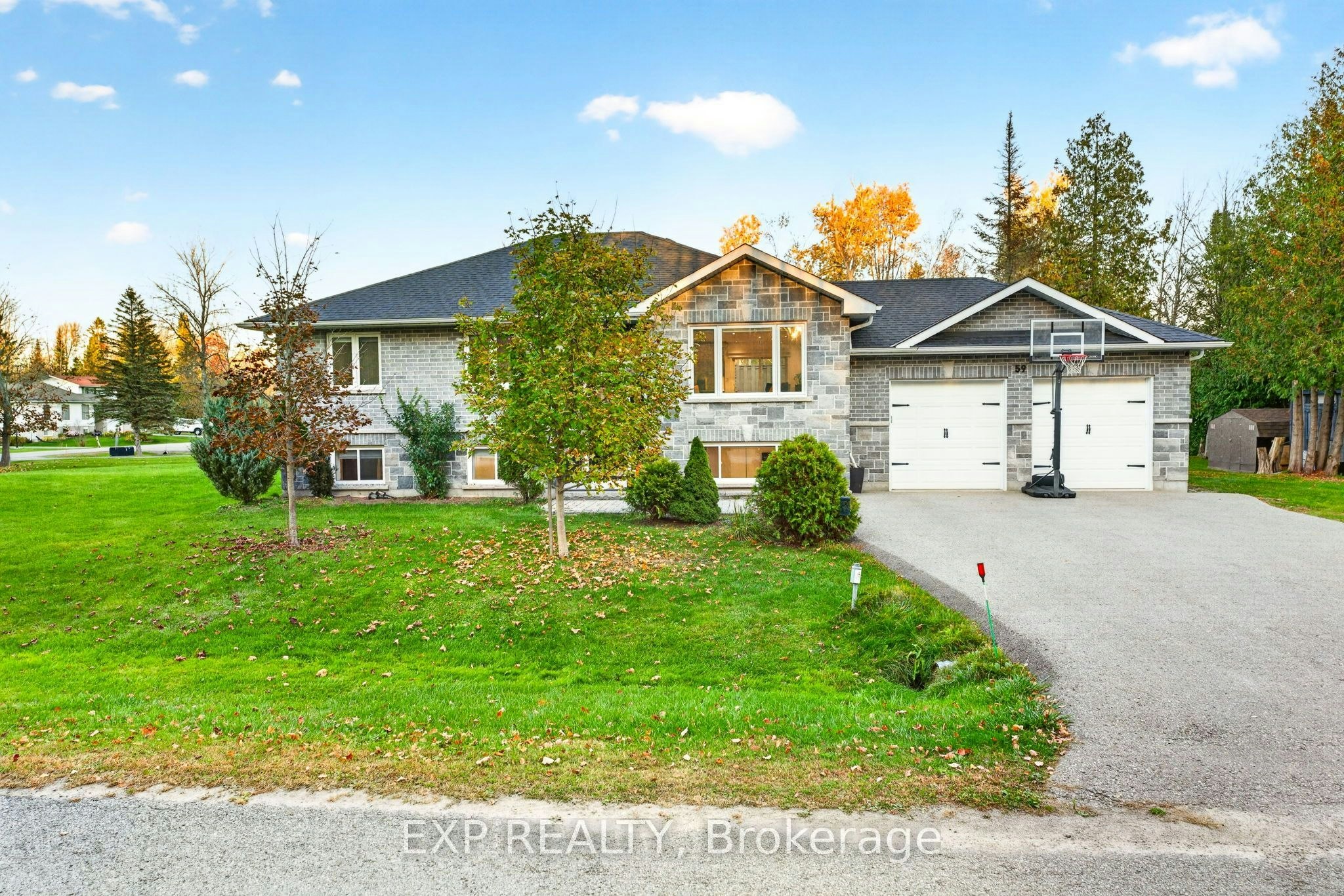 59 Forestry Drive - 5