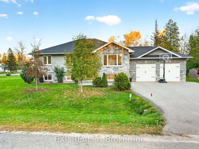 59 Forestry Drive - 5