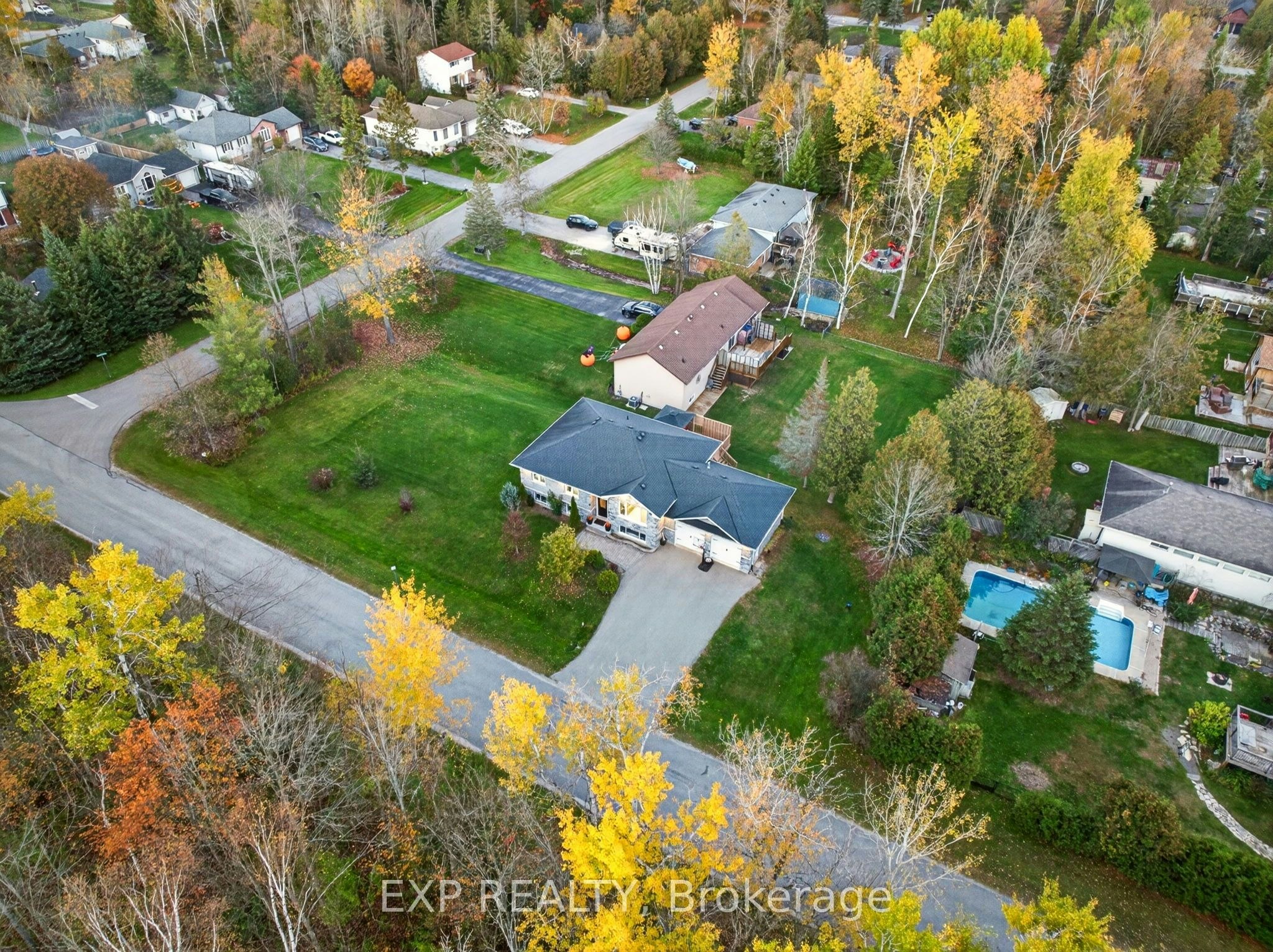 59 Forestry Drive - 2