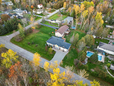 59 Forestry Drive - 2
