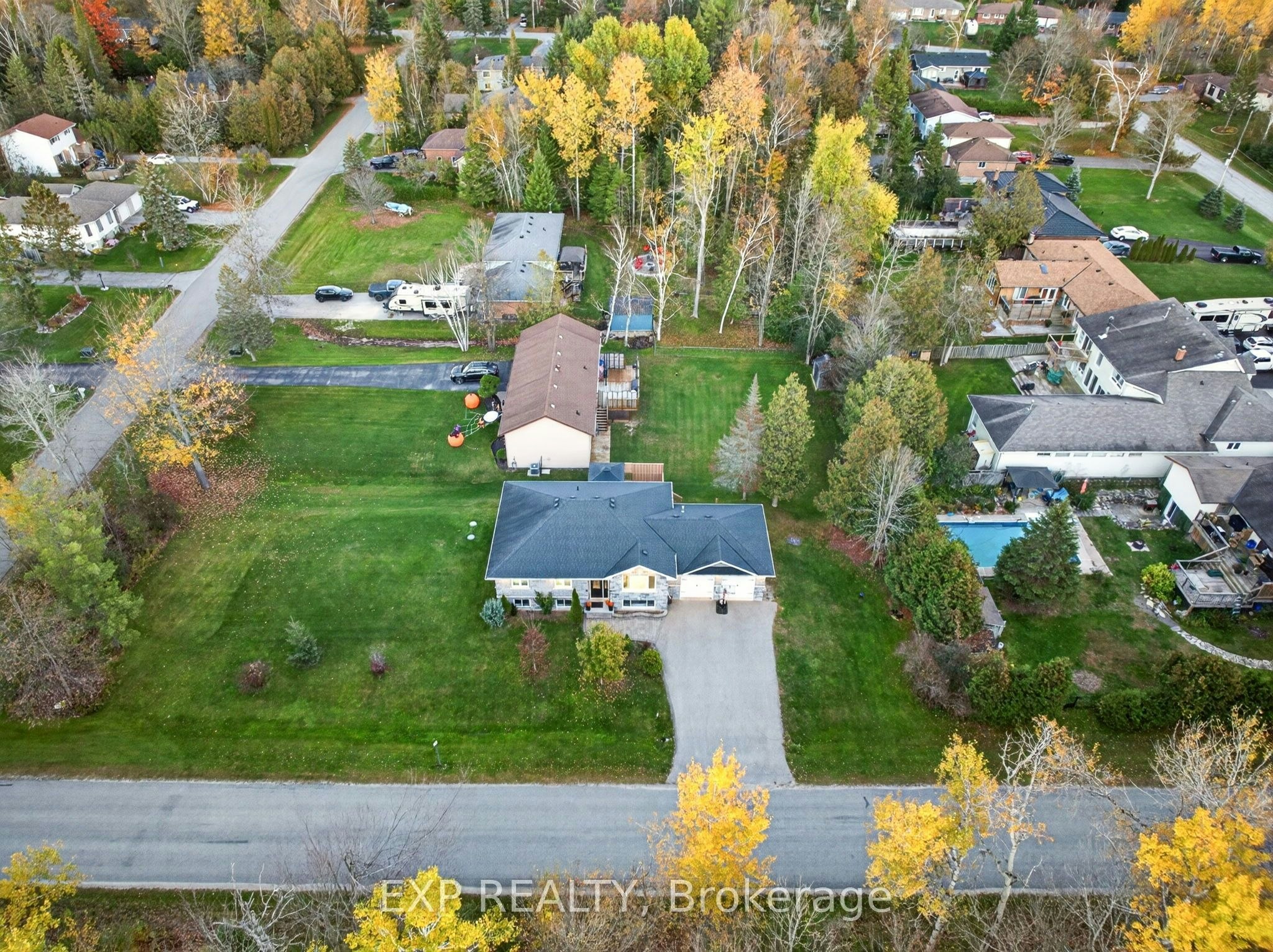 59 Forestry Drive - 3