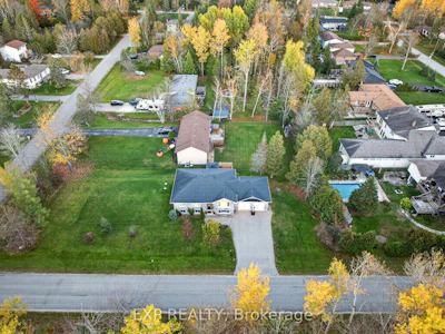 59 Forestry Drive - 3