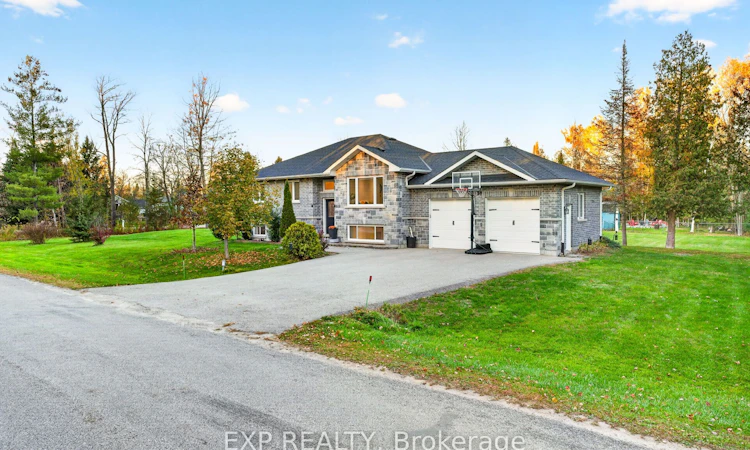 59 Forestry Drive