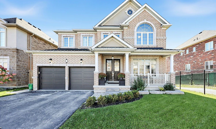 67 Manor Forest Road