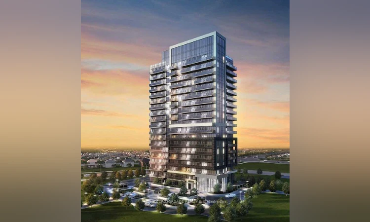 1608-75 Oneida Crescent