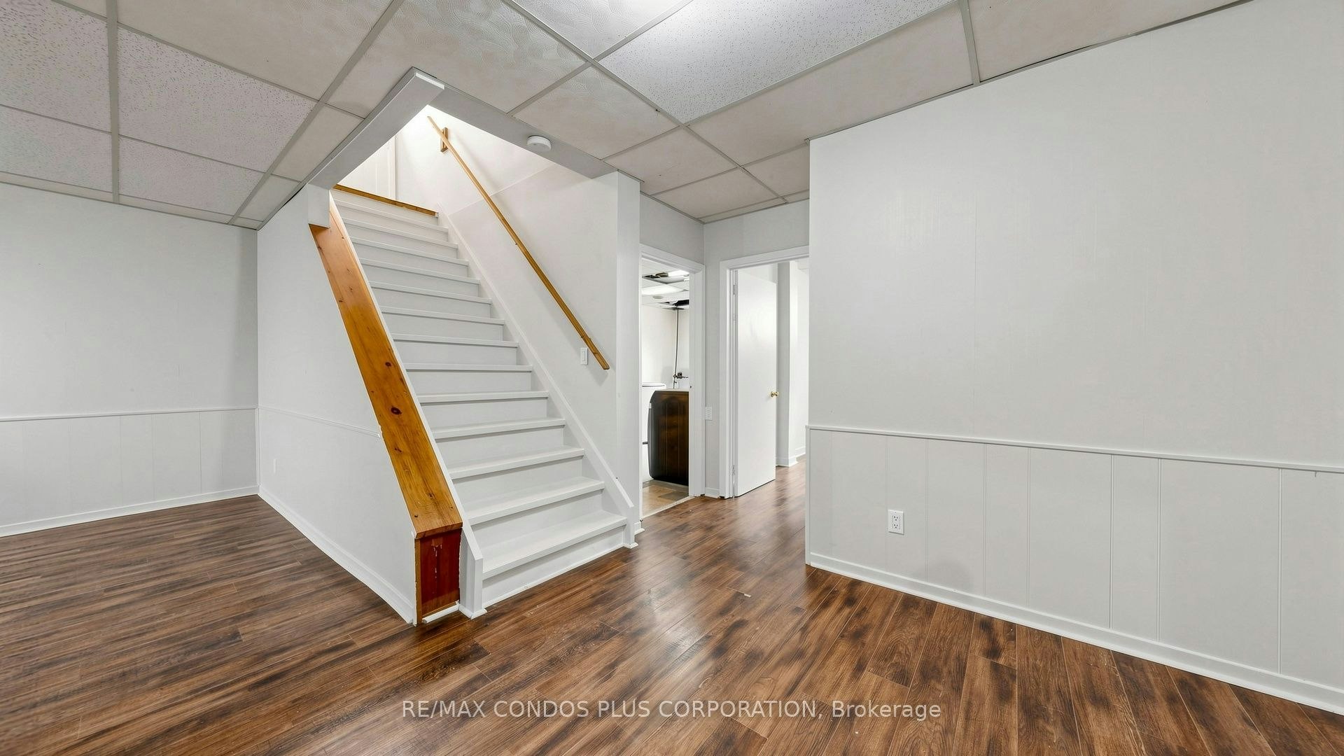 20 Southwood Crescent, Georgina, ON, L0E 1R0 - 29
