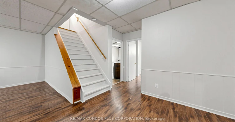 20 Southwood Crescent, Georgina, ON, L0E 1R0 - 29