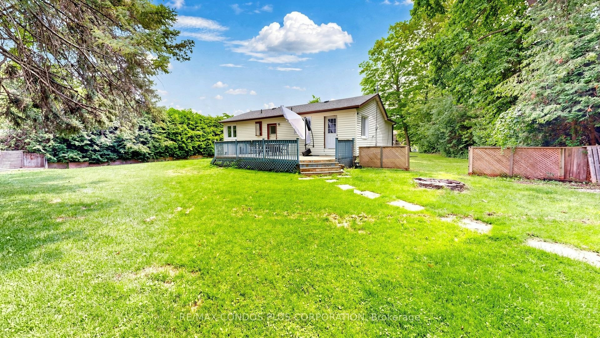 20 Southwood Crescent, Georgina, ON, L0E 1R0 - 8