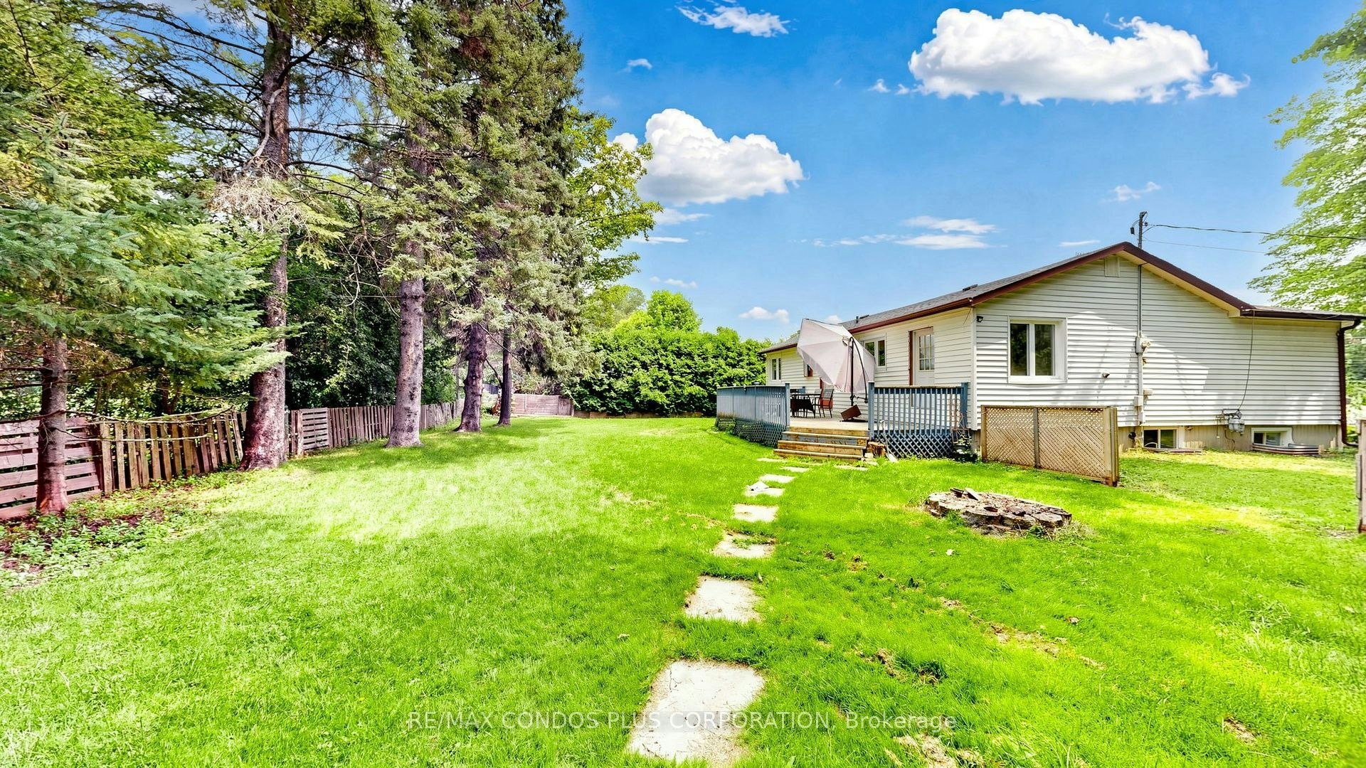 20 Southwood Crescent, Georgina, ON, L0E 1R0 - 41