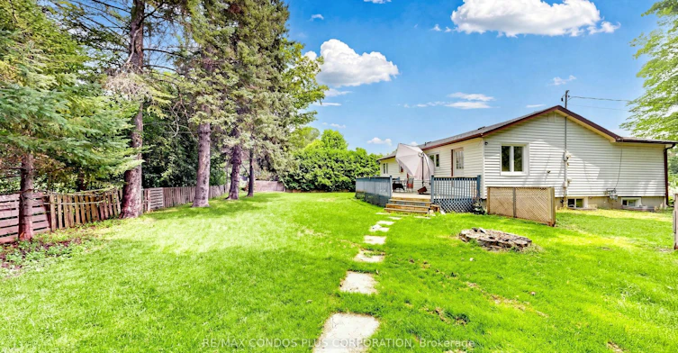 20 Southwood Crescent, Georgina, ON, L0E 1R0 - 41