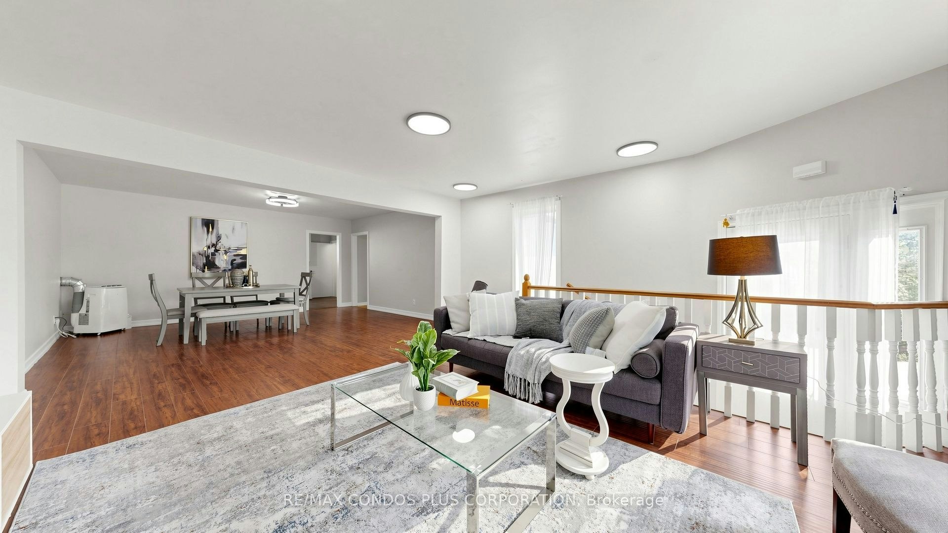 20 Southwood Crescent, Georgina, ON, L0E 1R0 - 10