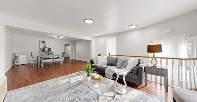 20 Southwood Crescent, Georgina, ON, L0E 1R0 - 10
