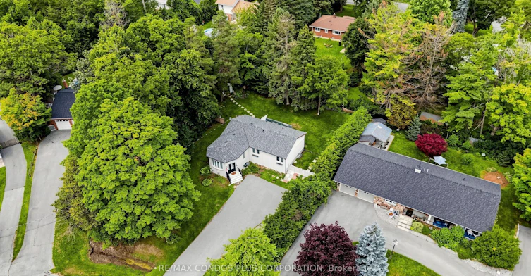 20 Southwood Crescent, Georgina, ON, L0E 1R0 - 47