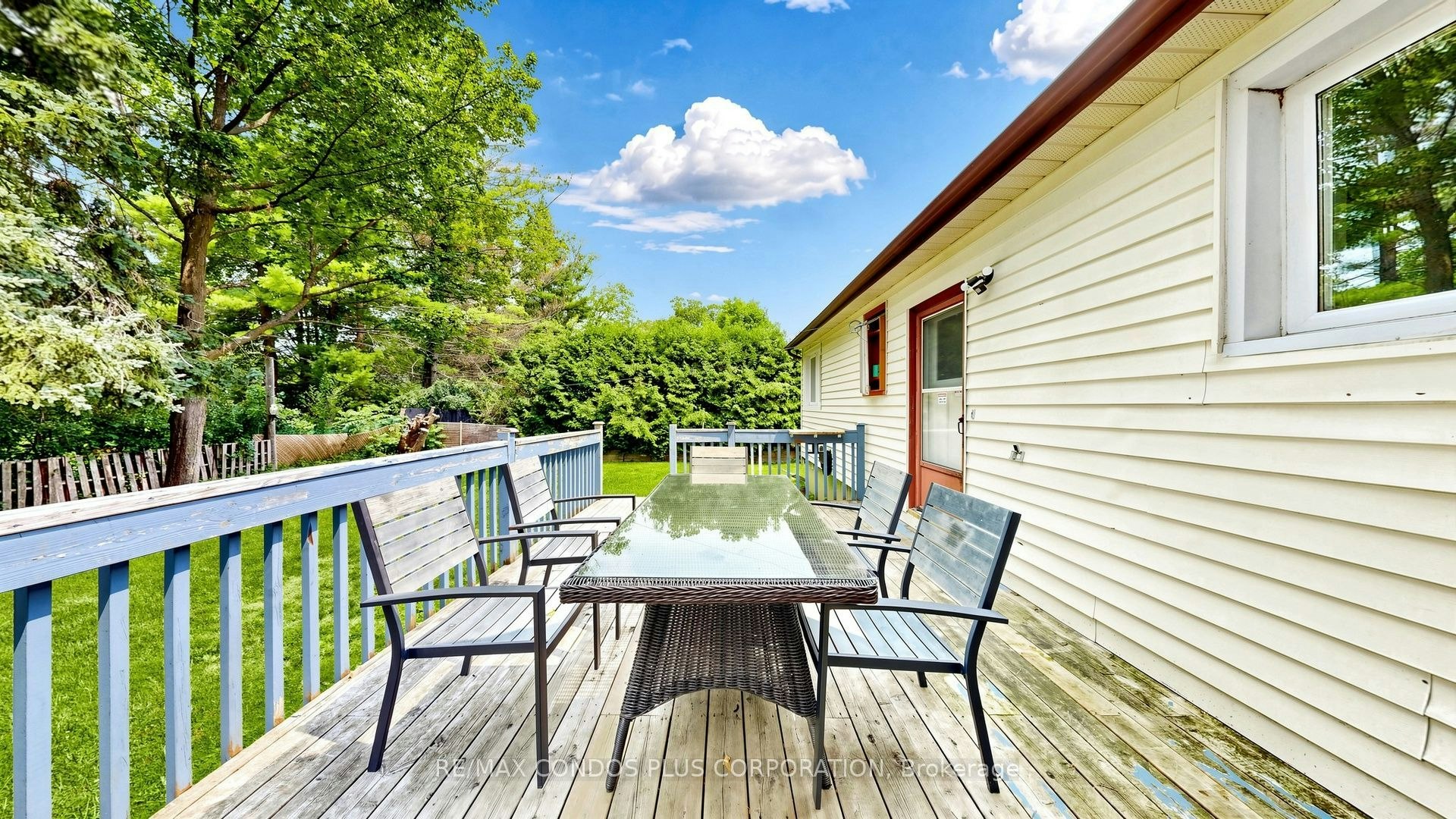 20 Southwood Crescent, Georgina, ON, L0E 1R0 - 13