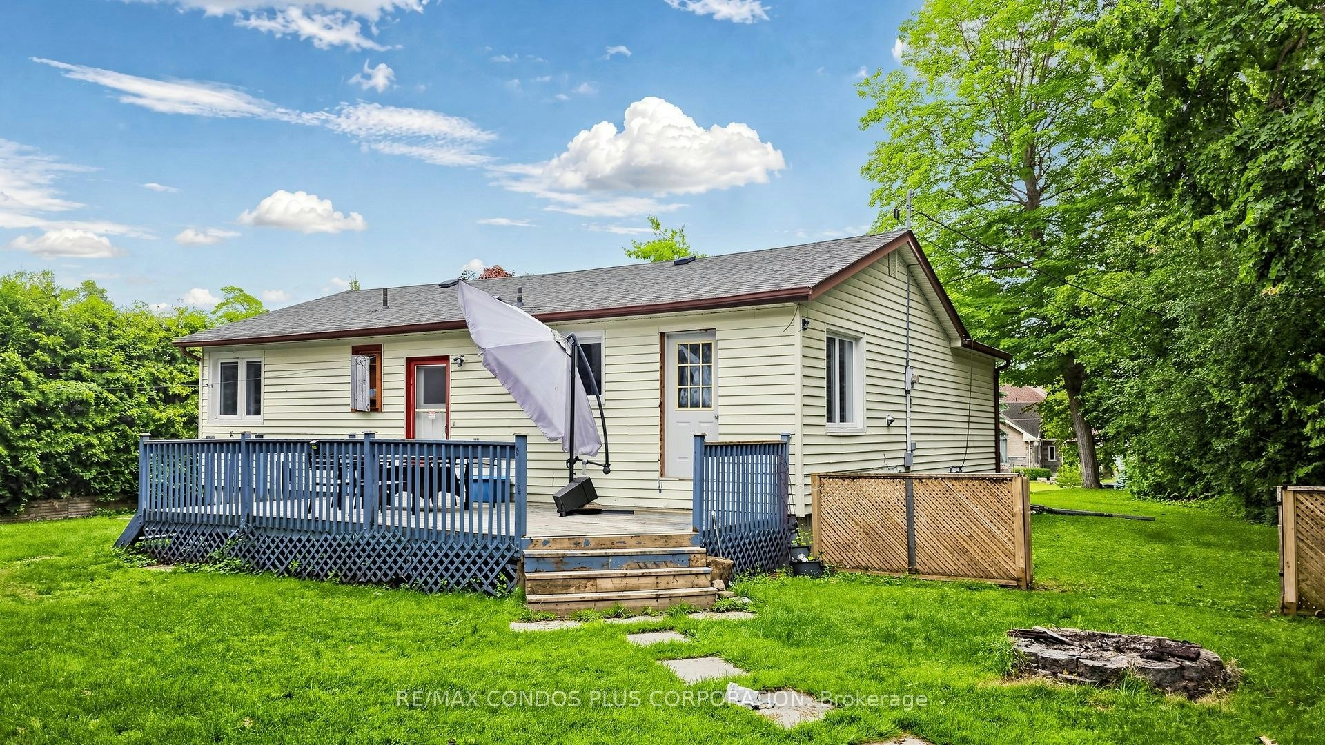 20 Southwood Crescent, Georgina, ON, L0E 1R0 - 40