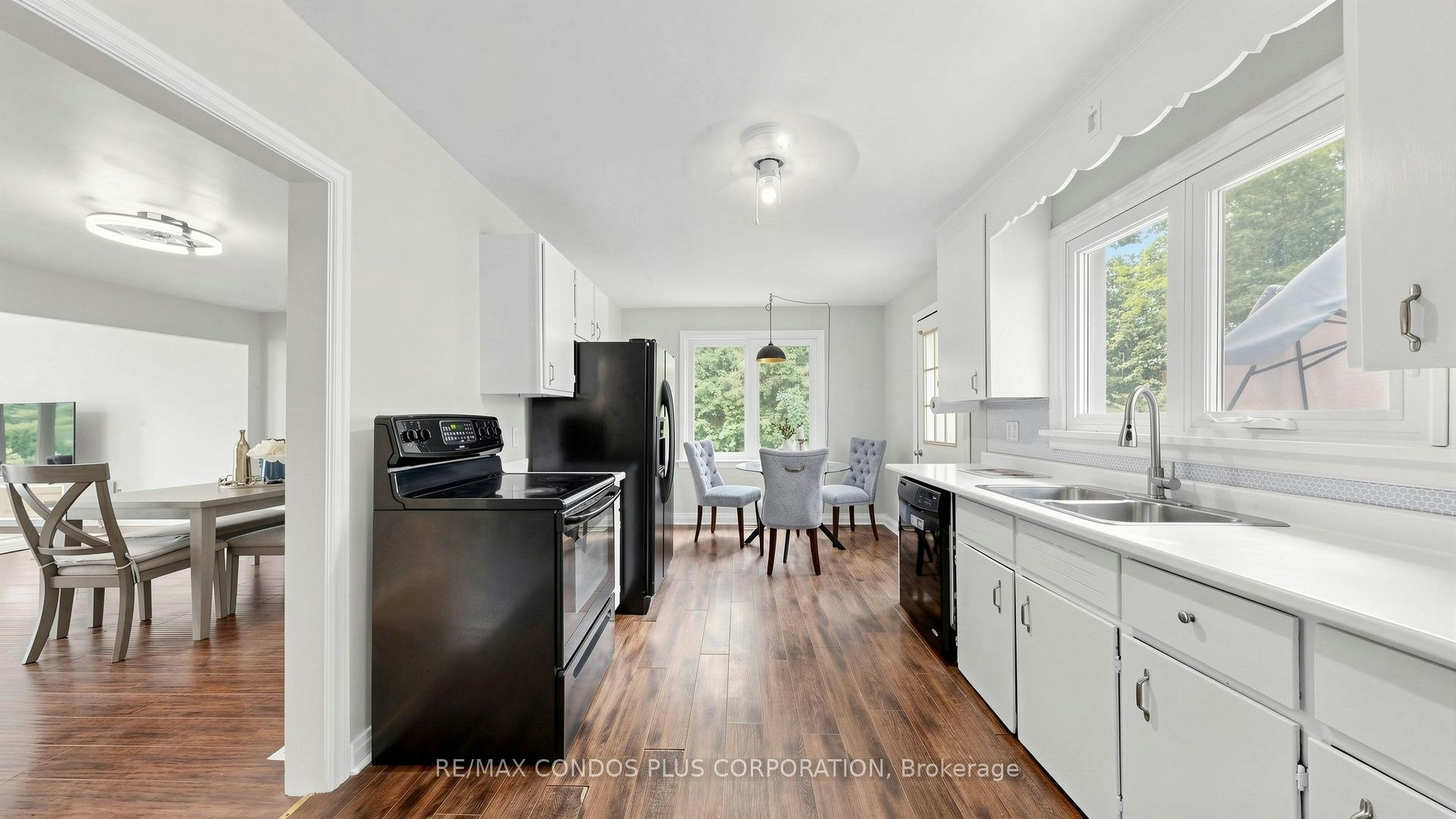 20 Southwood Crescent, Georgina, ON, L0E 1R0 - 17