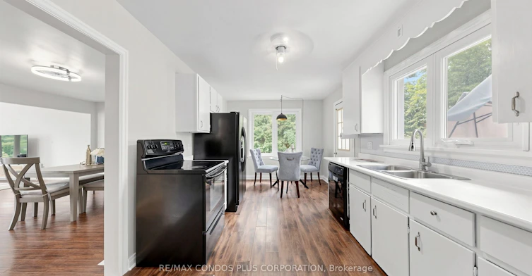 20 Southwood Crescent, Georgina, ON, L0E 1R0 - 17