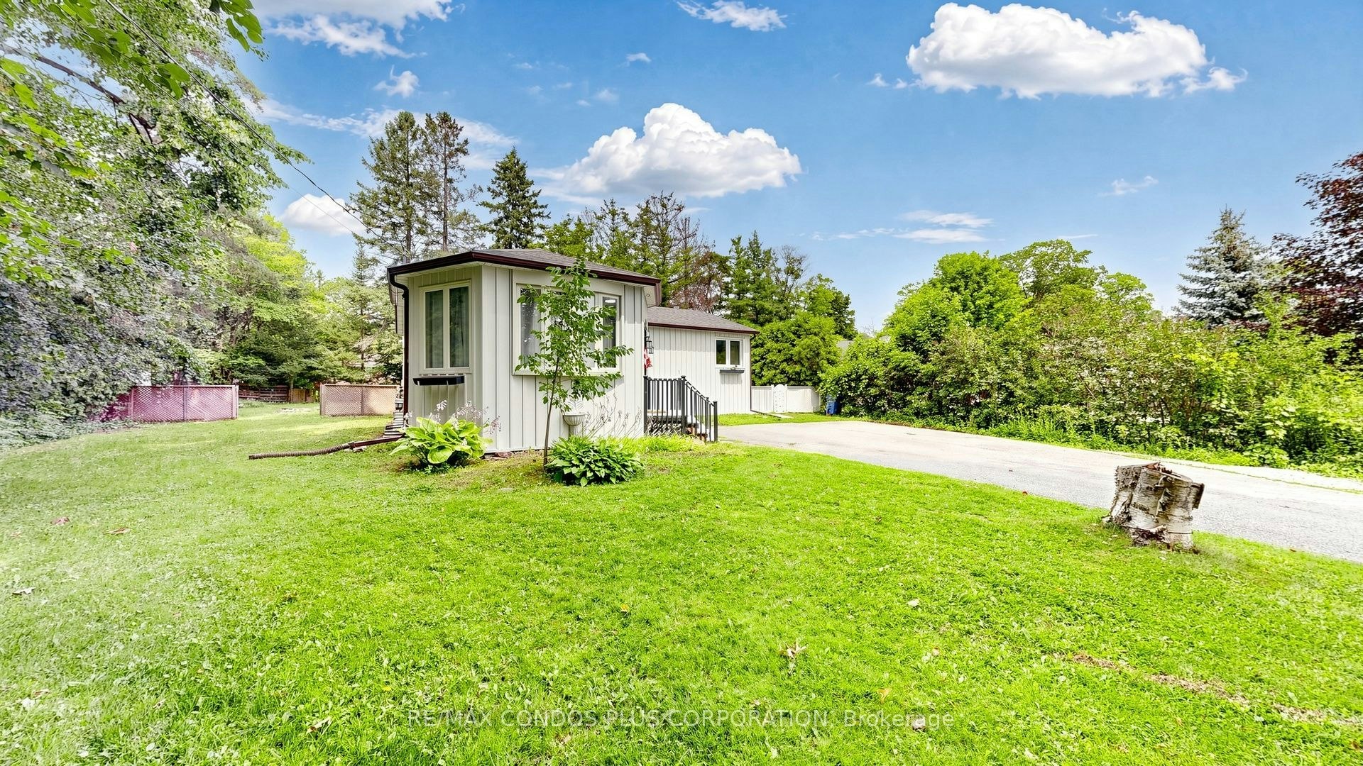 20 Southwood Crescent, Georgina, ON, L0E 1R0 - 39