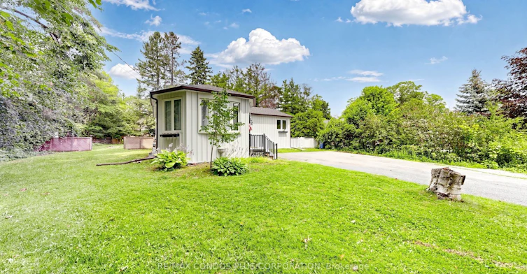 20 Southwood Crescent, Georgina, ON, L0E 1R0 - 39