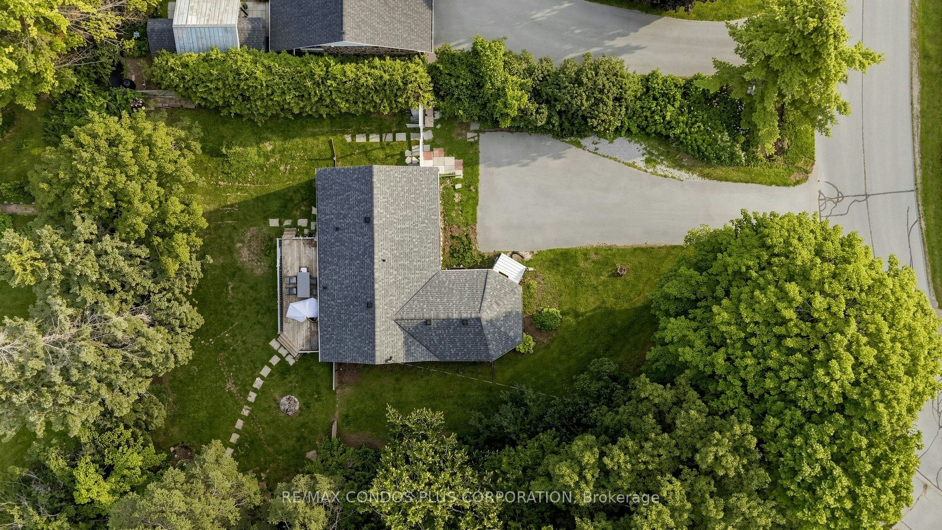 20 Southwood Crescent, Georgina, ON, L0E 1R0 - 7