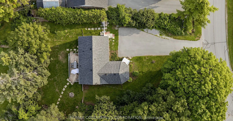 20 Southwood Crescent, Georgina, ON, L0E 1R0 - 7