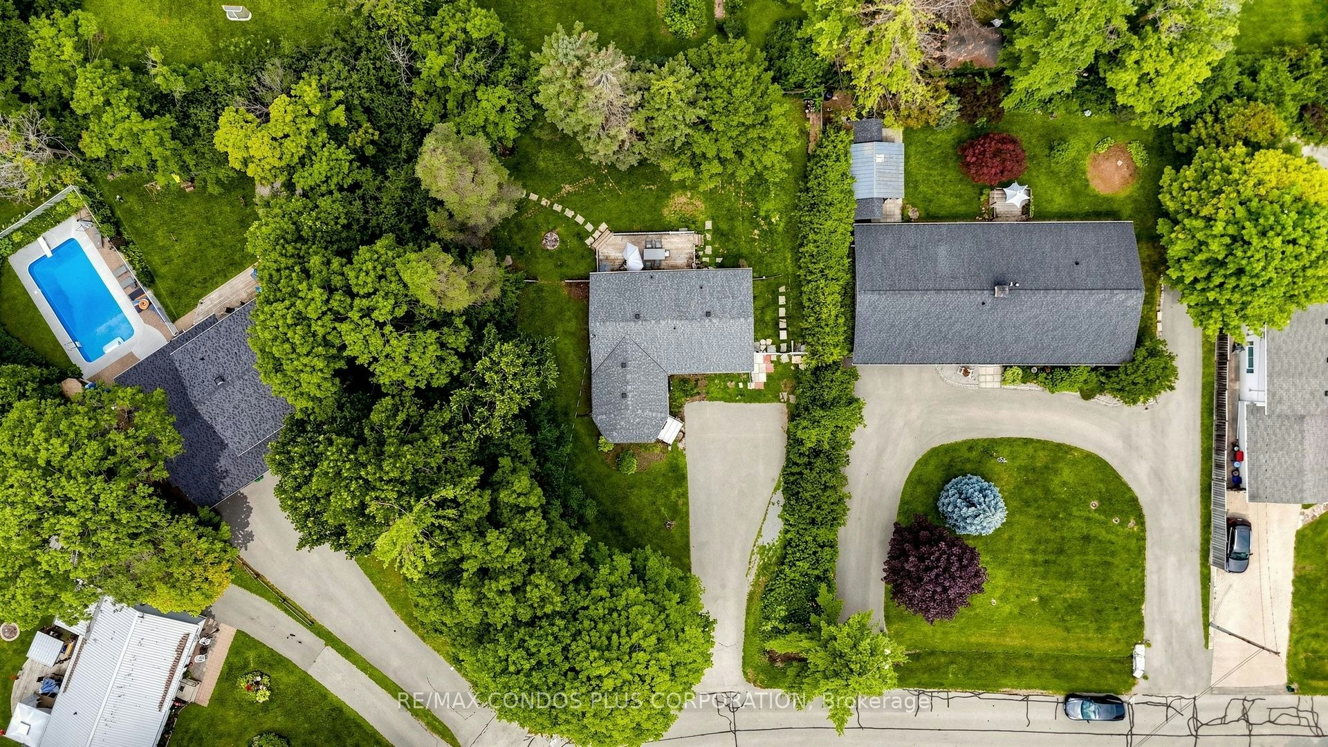 20 Southwood Crescent, Georgina, ON, L0E 1R0 - 6