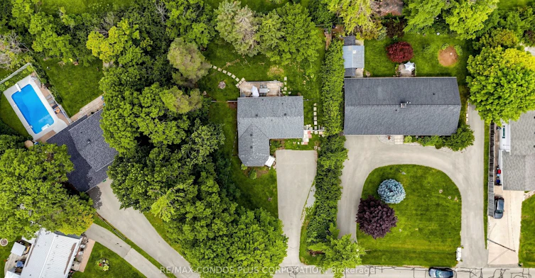 20 Southwood Crescent, Georgina, ON, L0E 1R0 - 6