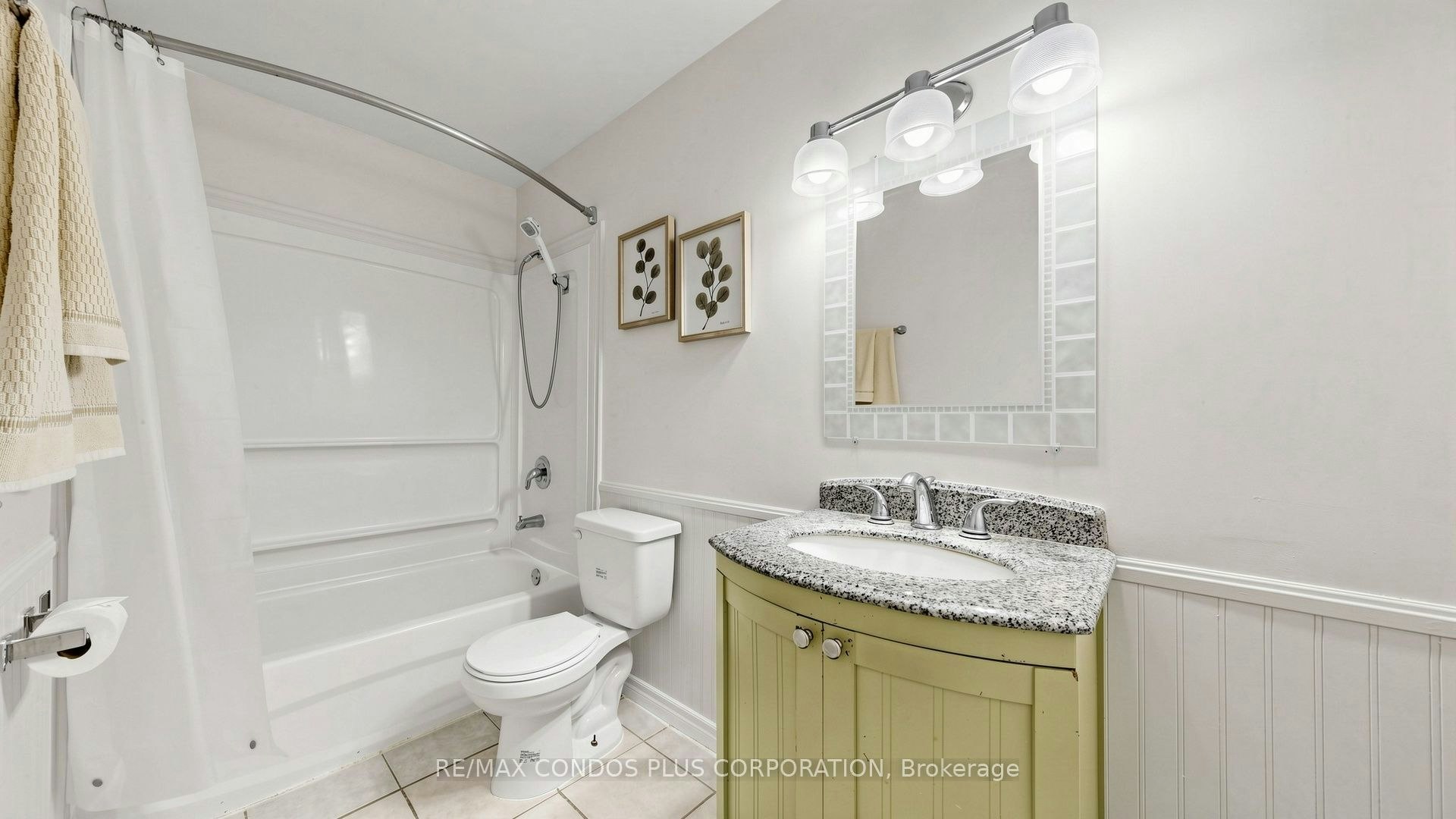 20 Southwood Crescent, Georgina, ON, L0E 1R0 - 28
