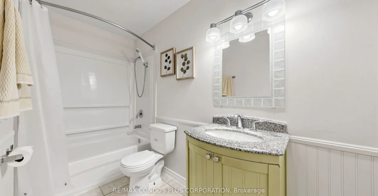 20 Southwood Crescent, Georgina, ON, L0E 1R0 - 28